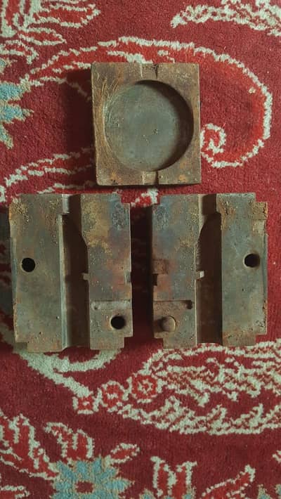 molding Dai urgent sale