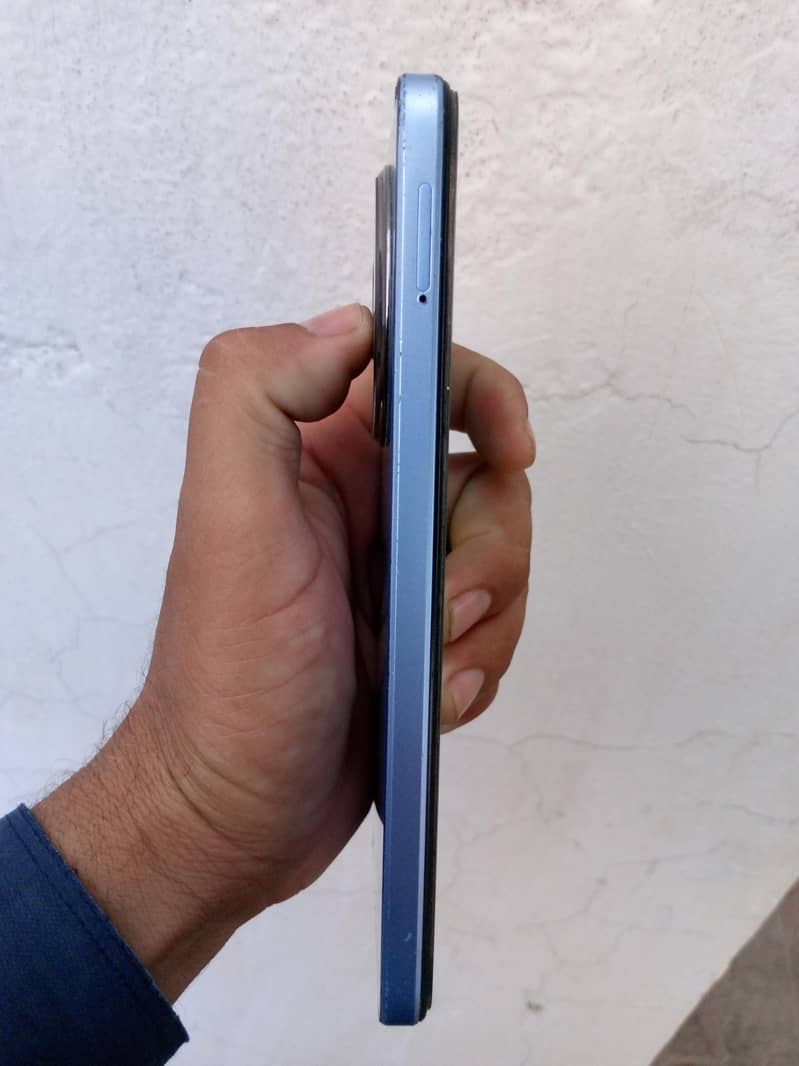 Redmi A3 2