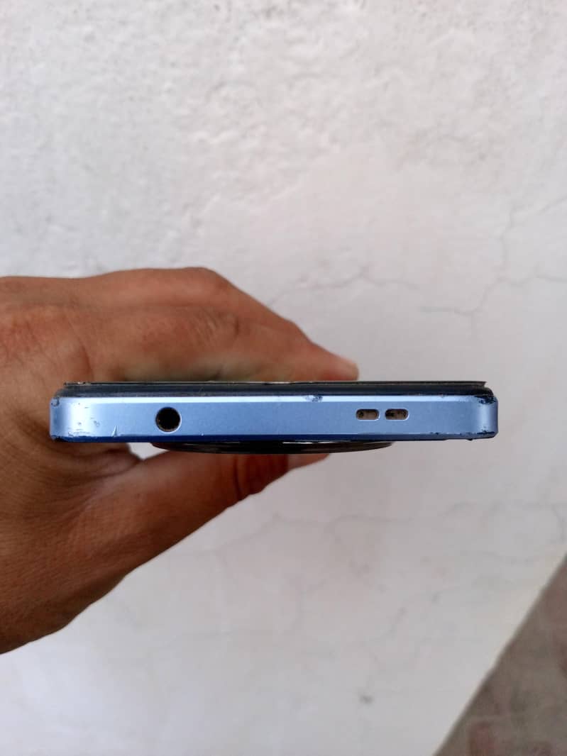 Redmi A3 3