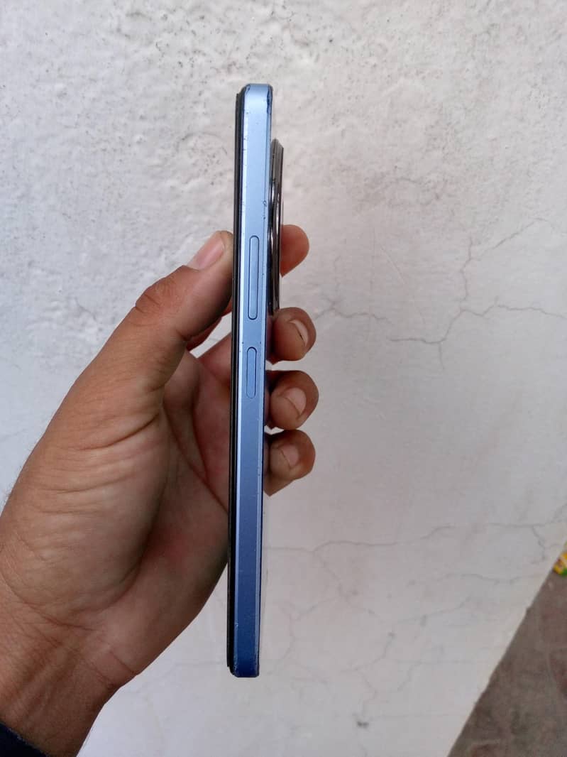 Redmi A3 5