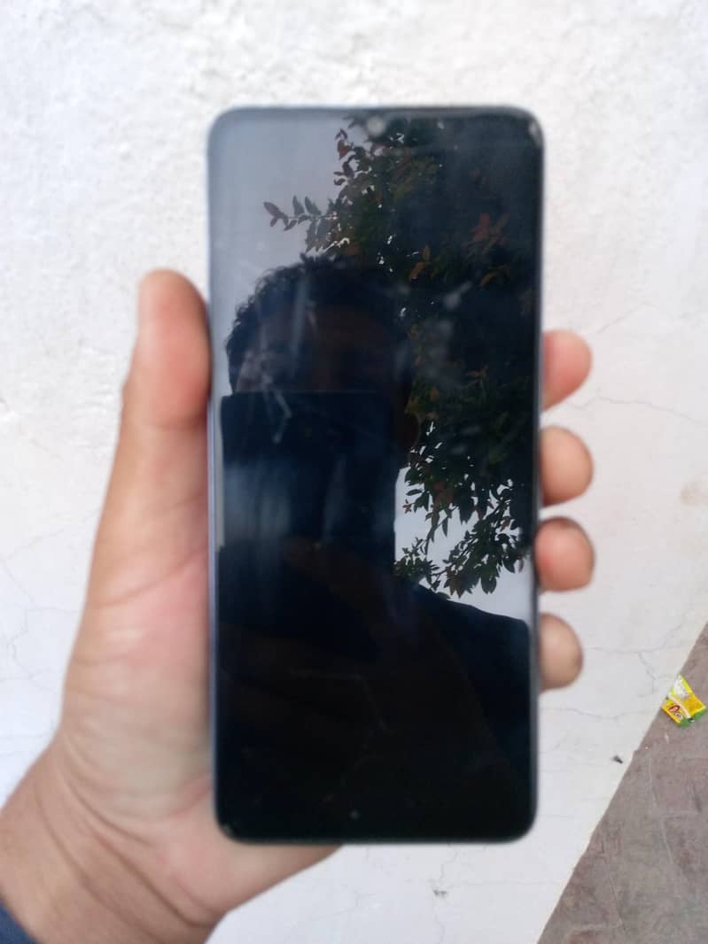 Redmi A3 6