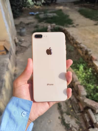 fulll urgentttt selllll Apple iPhone 8 Plus