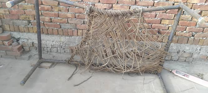 Charpaii for sale frame,