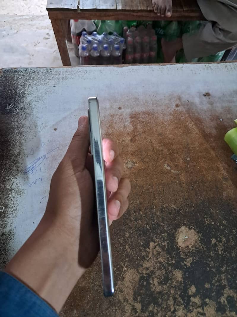 Infinix Note 40 2
