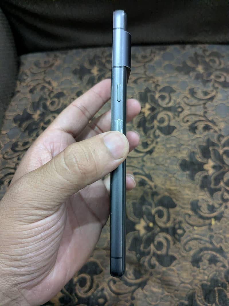 Google pixel 7 3