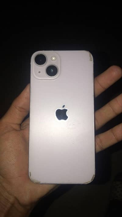 iphone 14.100   health. (0327  9031235) what apps only