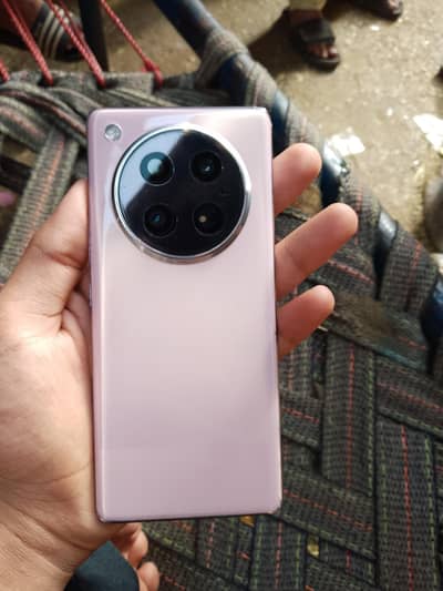 infinix zero 40