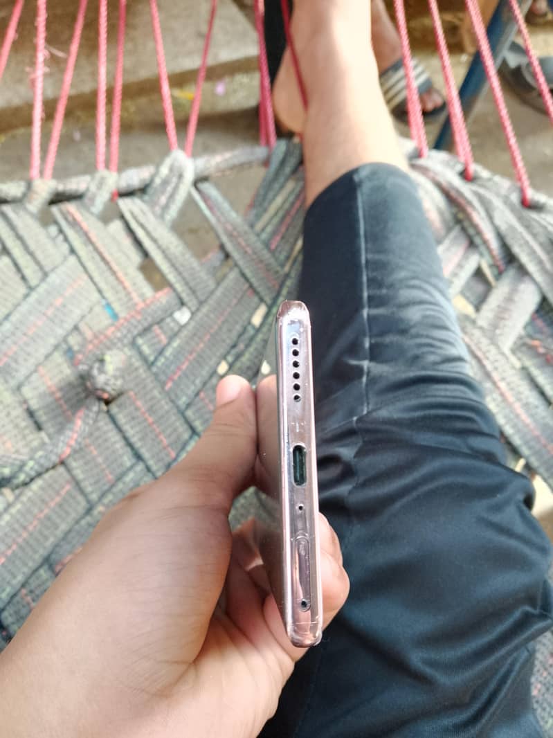 infinix zero 40 1