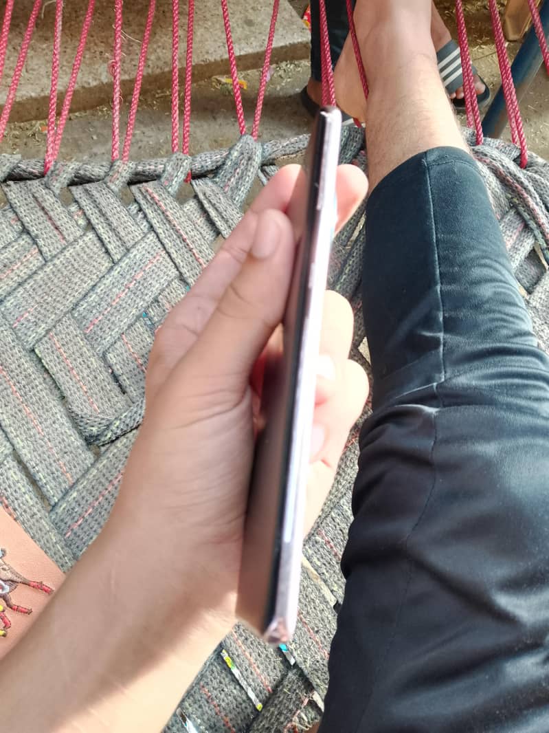 infinix zero 40 2
