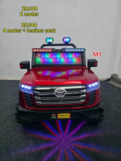 manual and remote control cars and bike