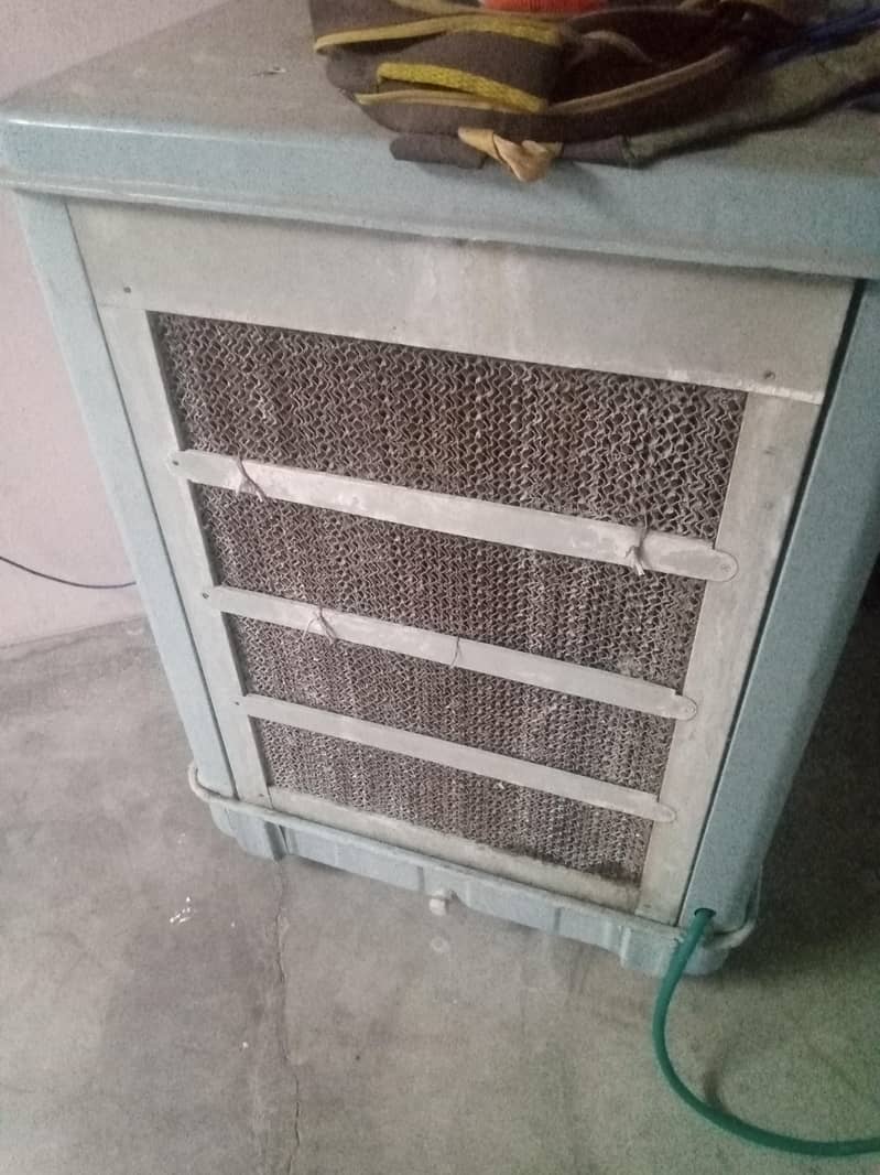 coolr 1