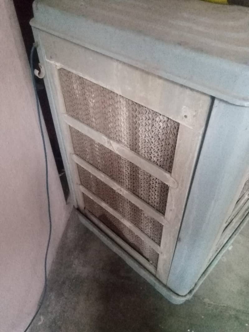 coolr 2