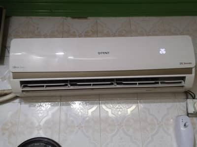 Orient AC