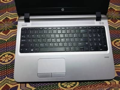 HP Laptop Urgent Sale HP Laptop Reasonable Price