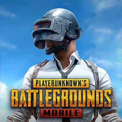 pubg prize path