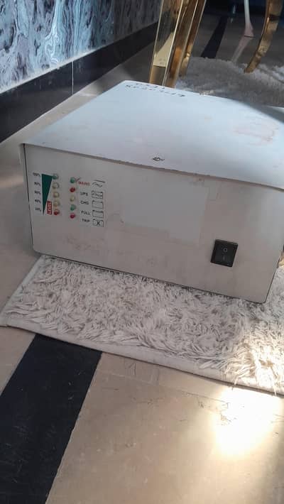 local made ups