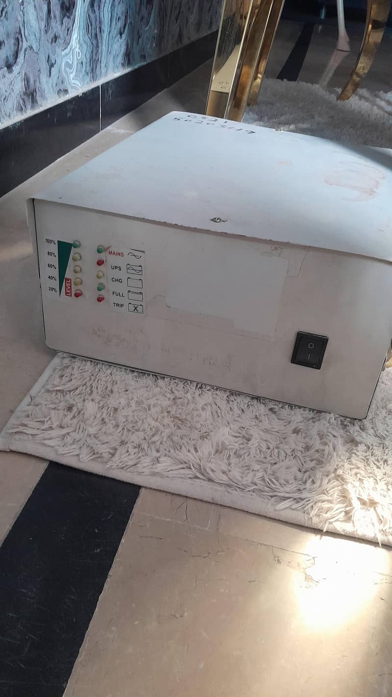 local made ups 0