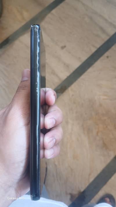 Samsung S21 Ultra