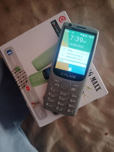 11000