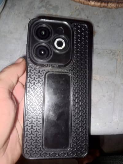 infinix smart 8 only kit 8/64