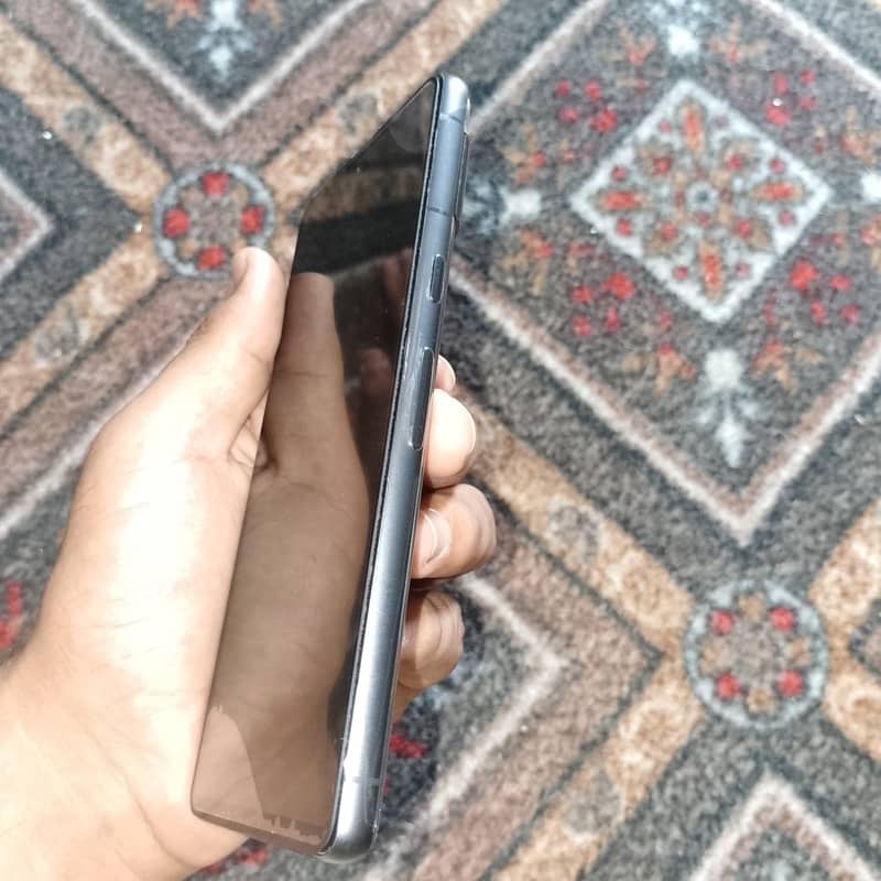 pixel 7 1
