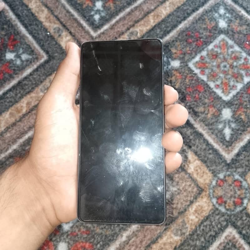 pixel 7 2