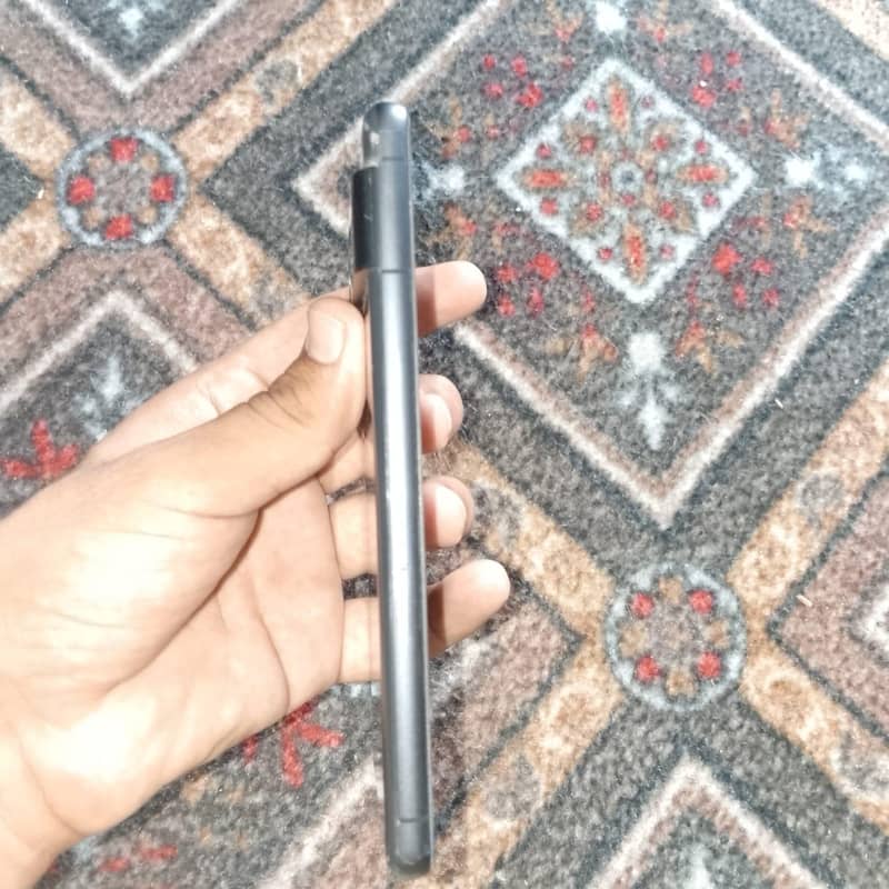 pixel 7 3