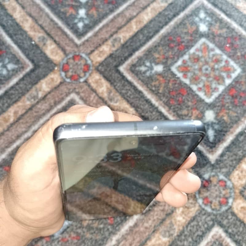 pixel 7 5