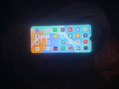 oppo a15s