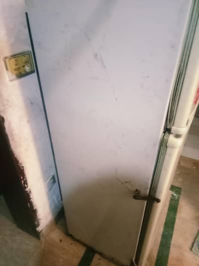 pel company good condition.