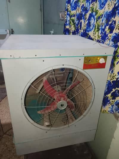 air cooler 12 volt slide hi milegi aapko all okay hai