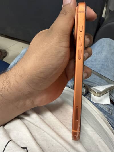 iPhone 17 Pro Max PTA