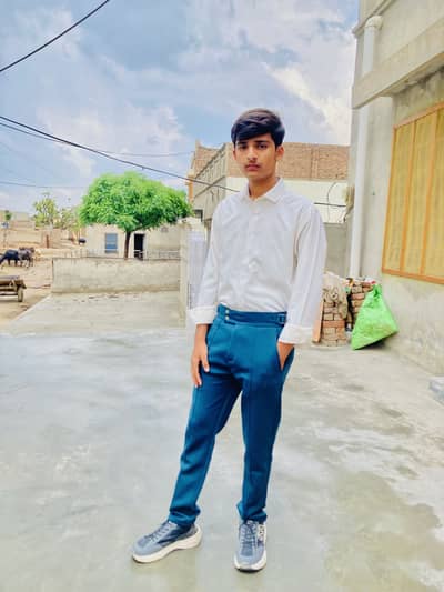 Abdullah Murtaza