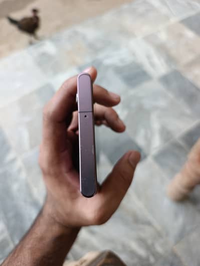 Samsung Mobile S22 Ultra