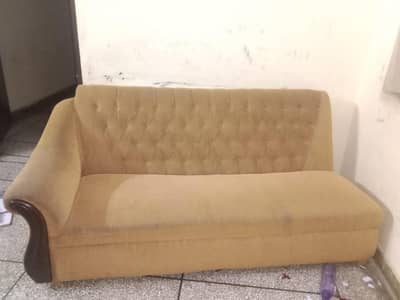 sofa sale