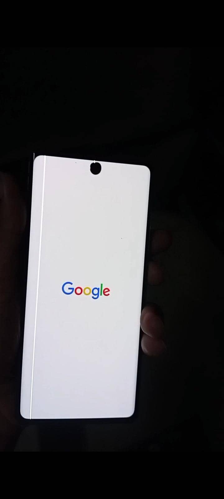 google pixel 6 pro 0