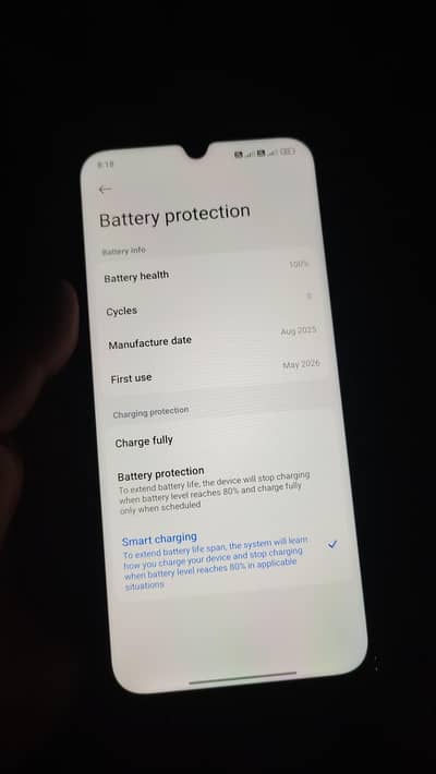 Redmi 15c