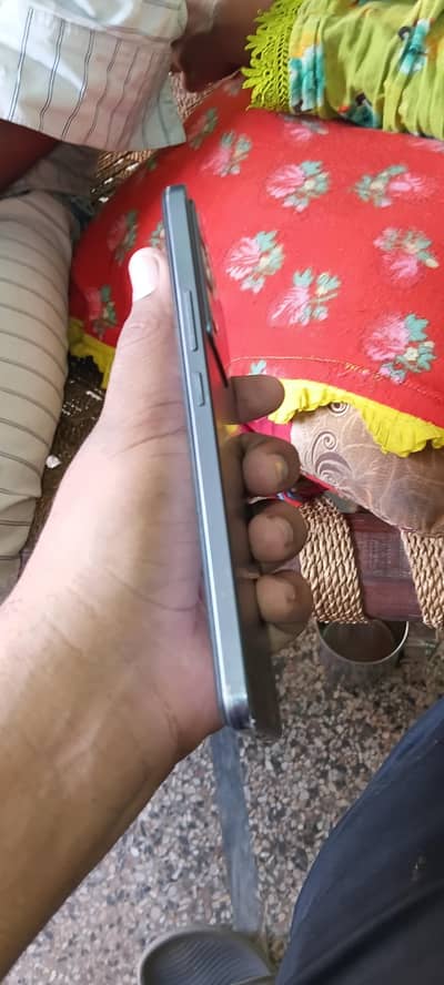 mobile for sale