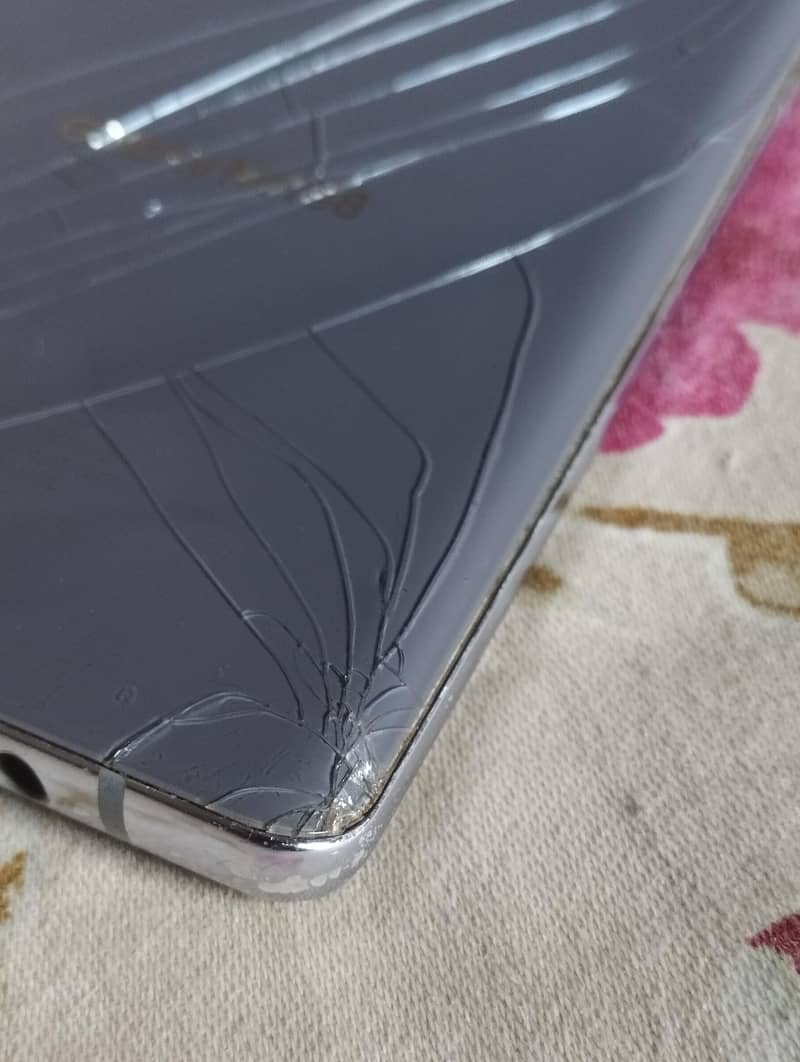 samsung note 8 5