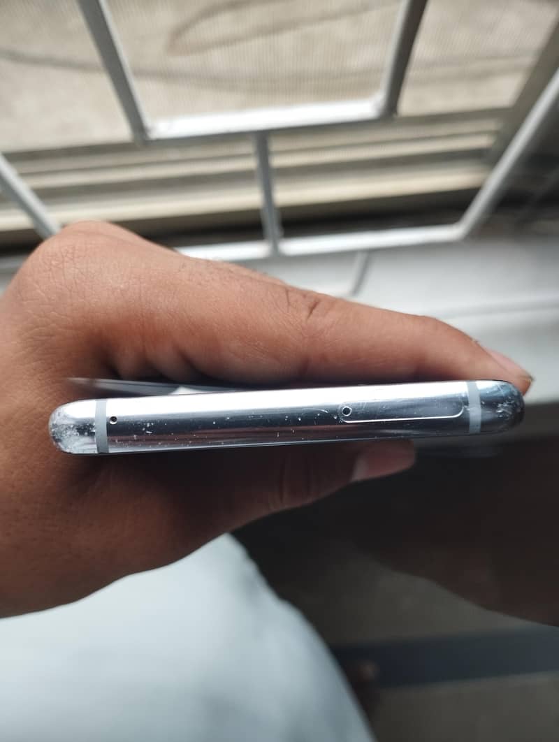 samsung note 8 7