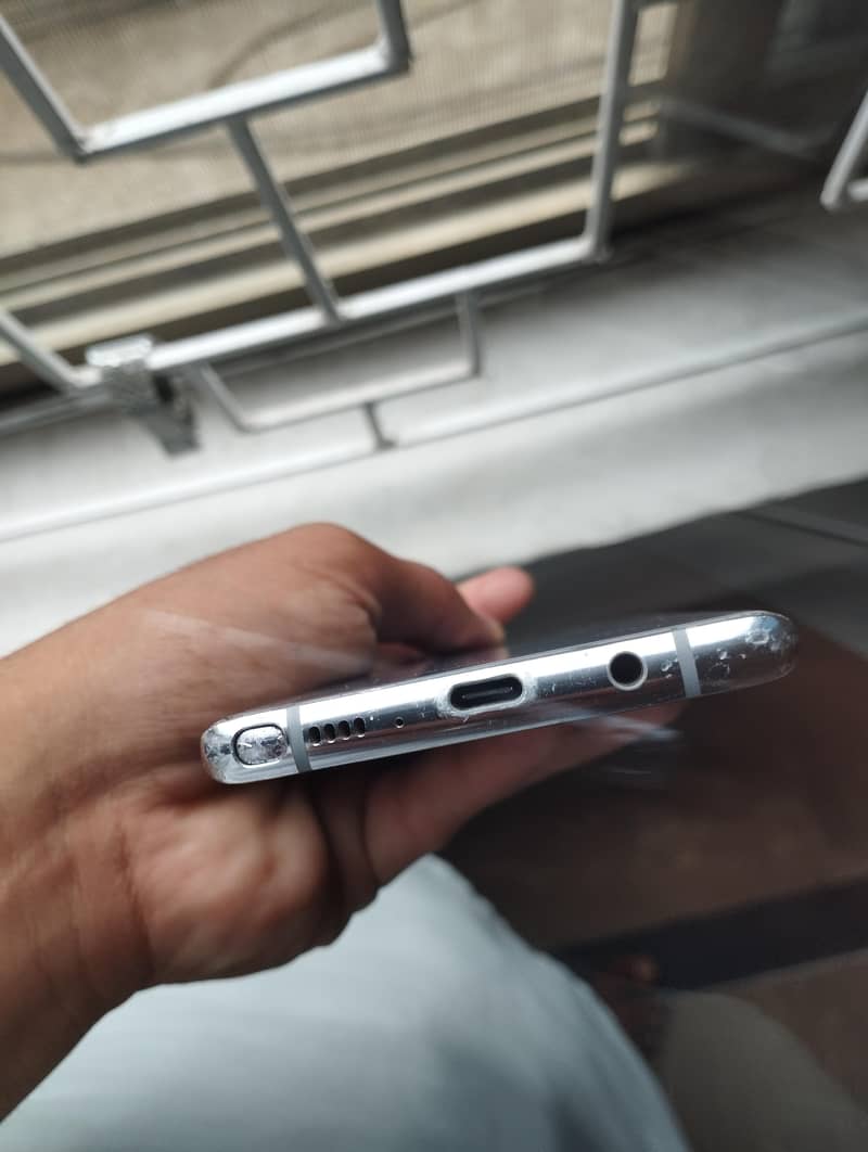 samsung note 8 8