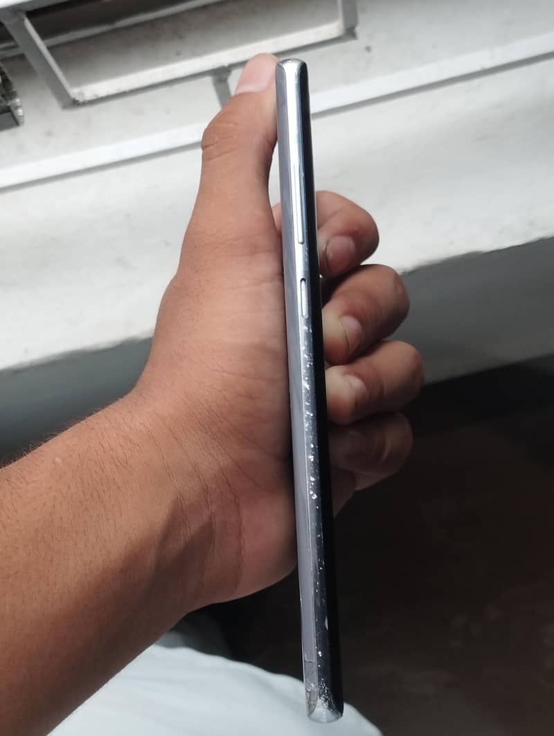 samsung note 8 9
