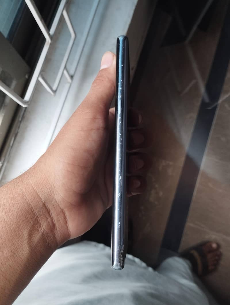 samsung note 8 10