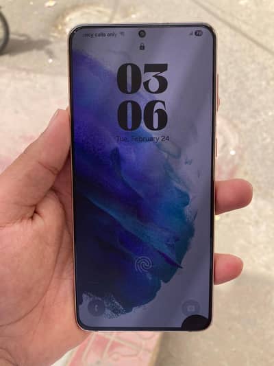 s21 plus for sale exchange possible