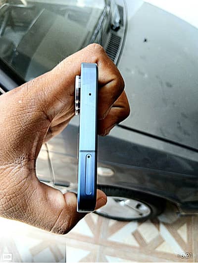 Samsung A55 5G
