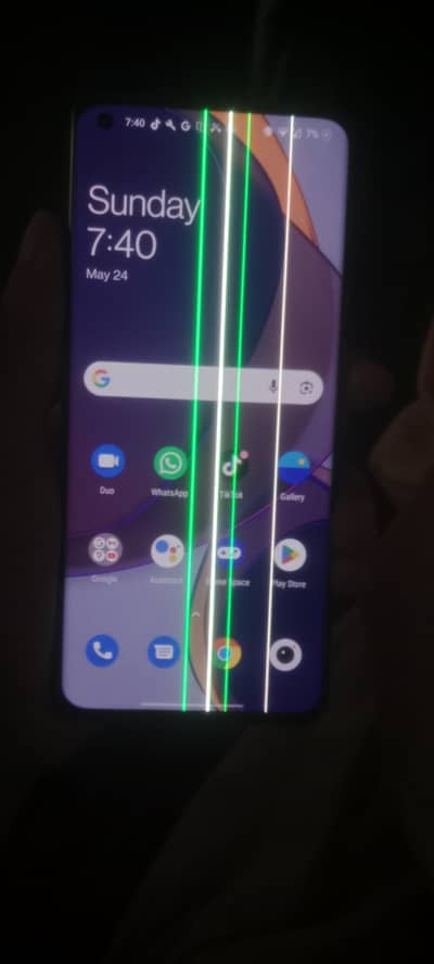 one plus 9pro 5G sale