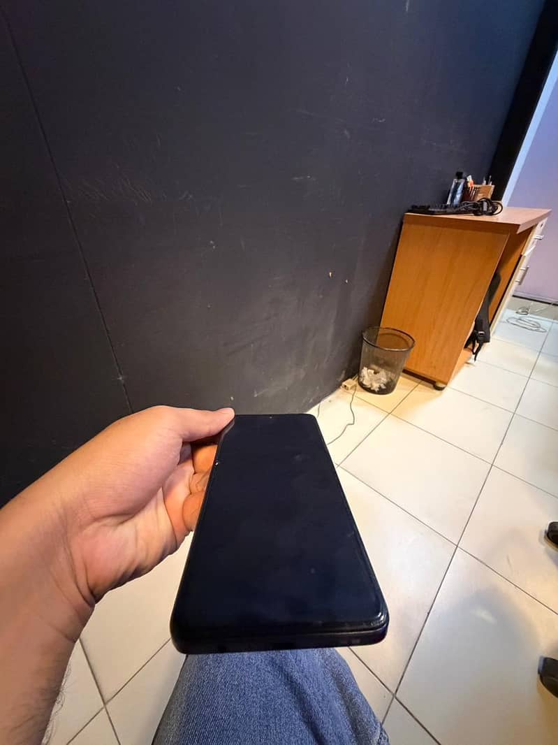 Oppo A3 1