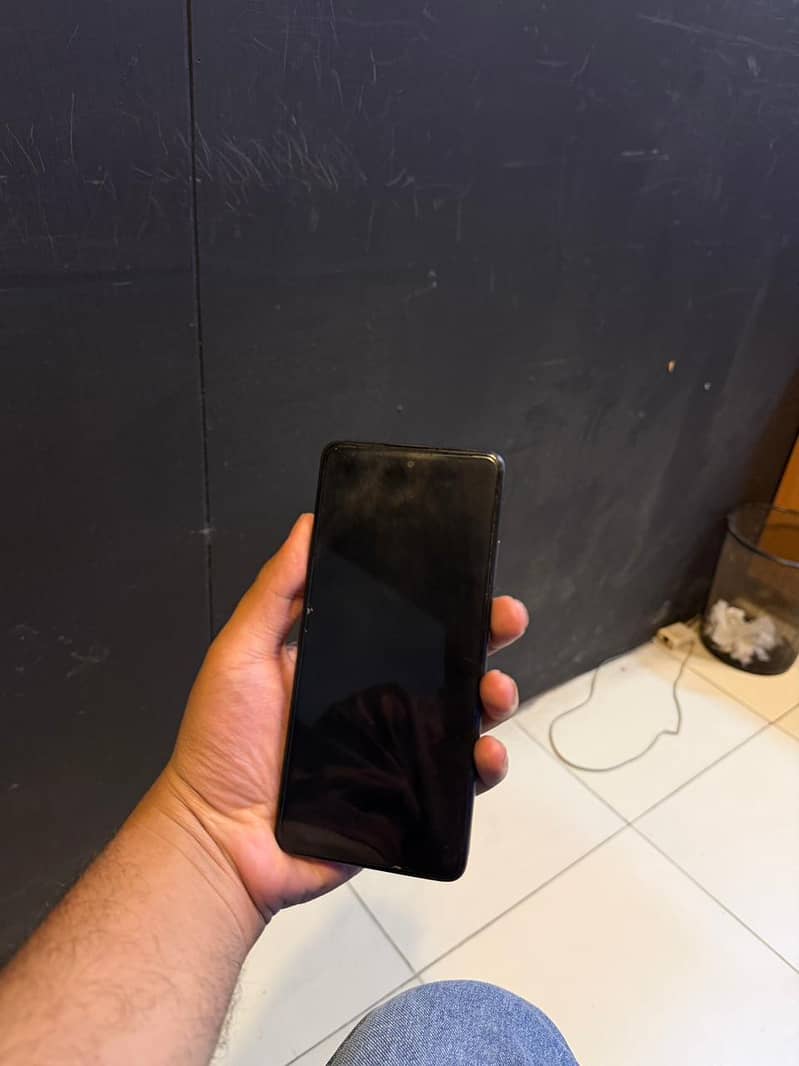 Oppo A3 2