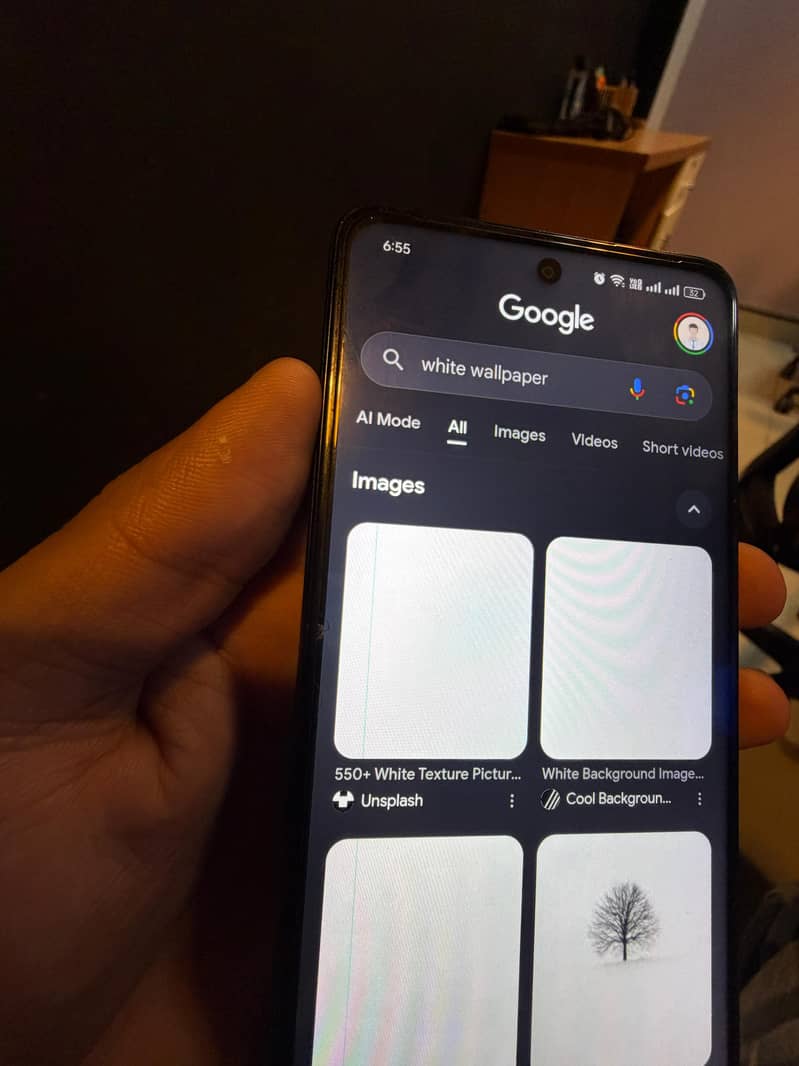 Oppo A3 6