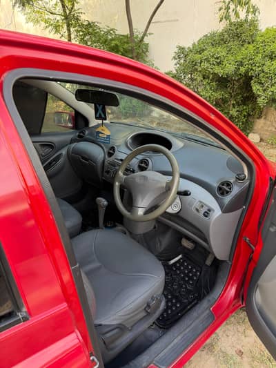 car for sall